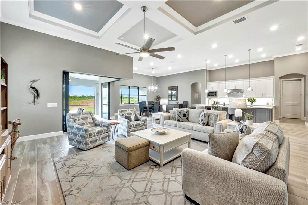 Estero, Florida 33928, United States, 3 Bedrooms Bedrooms, ,3 BathroomsBathrooms,Residential,Active,92981