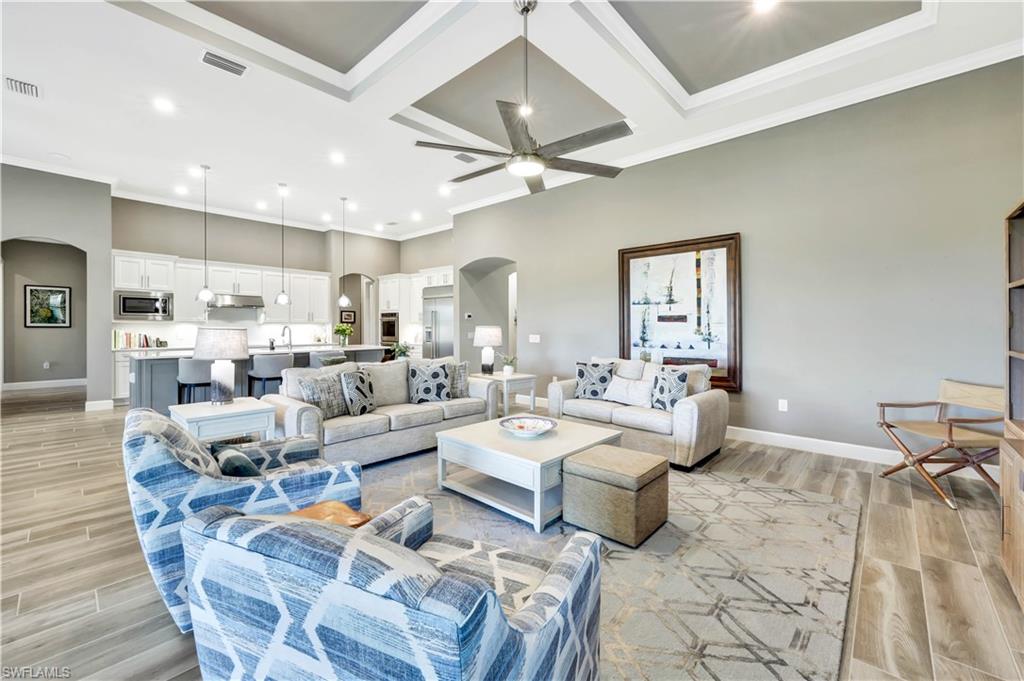 Estero, Florida 33928, United States, 3 Bedrooms Bedrooms, ,3 BathroomsBathrooms,Residential,Active,92981