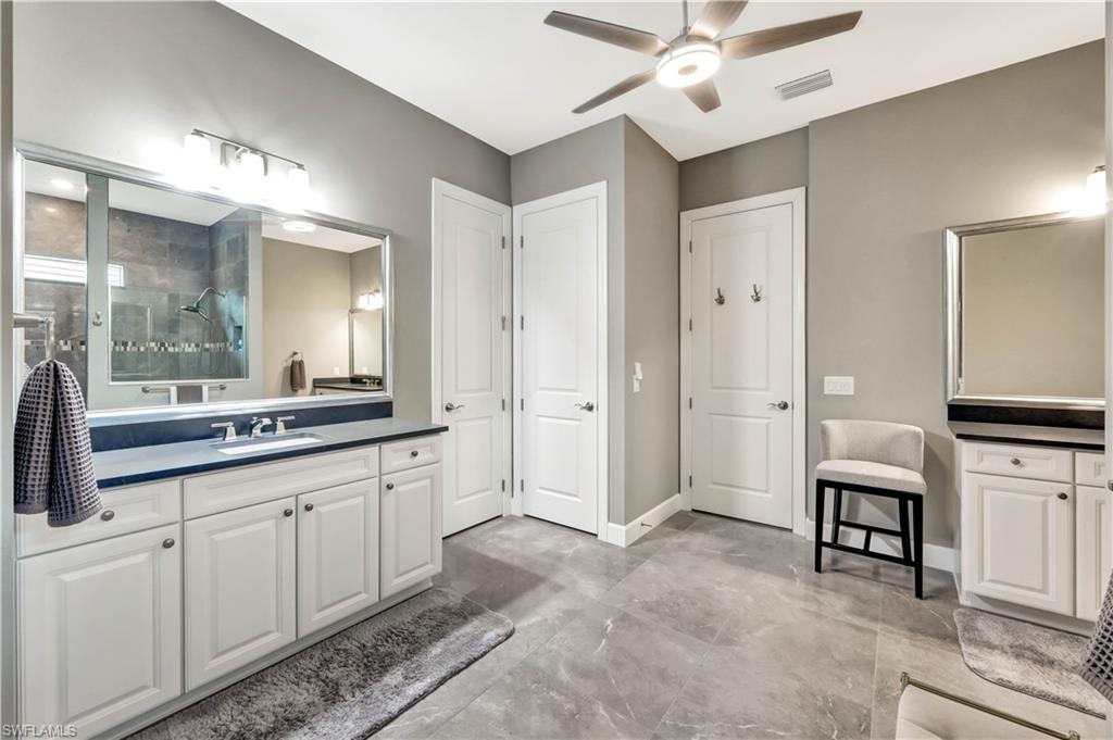 Estero, Florida 33928, United States, 3 Bedrooms Bedrooms, ,3 BathroomsBathrooms,Residential,Active,92981