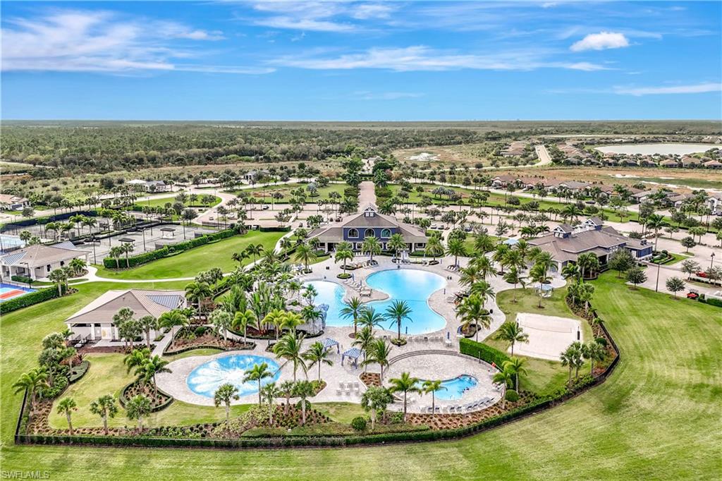 Estero, Florida 33928, United States, 3 Bedrooms Bedrooms, ,3 BathroomsBathrooms,Residential,Active,92981