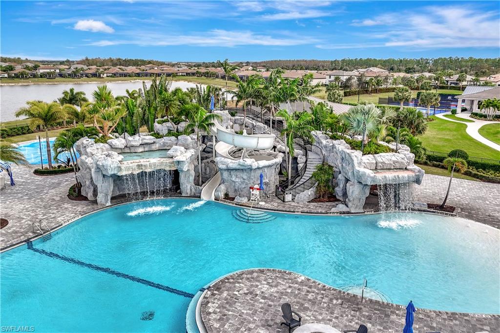 Estero, Florida 33928, United States, 3 Bedrooms Bedrooms, ,3 BathroomsBathrooms,Residential,Active,92981