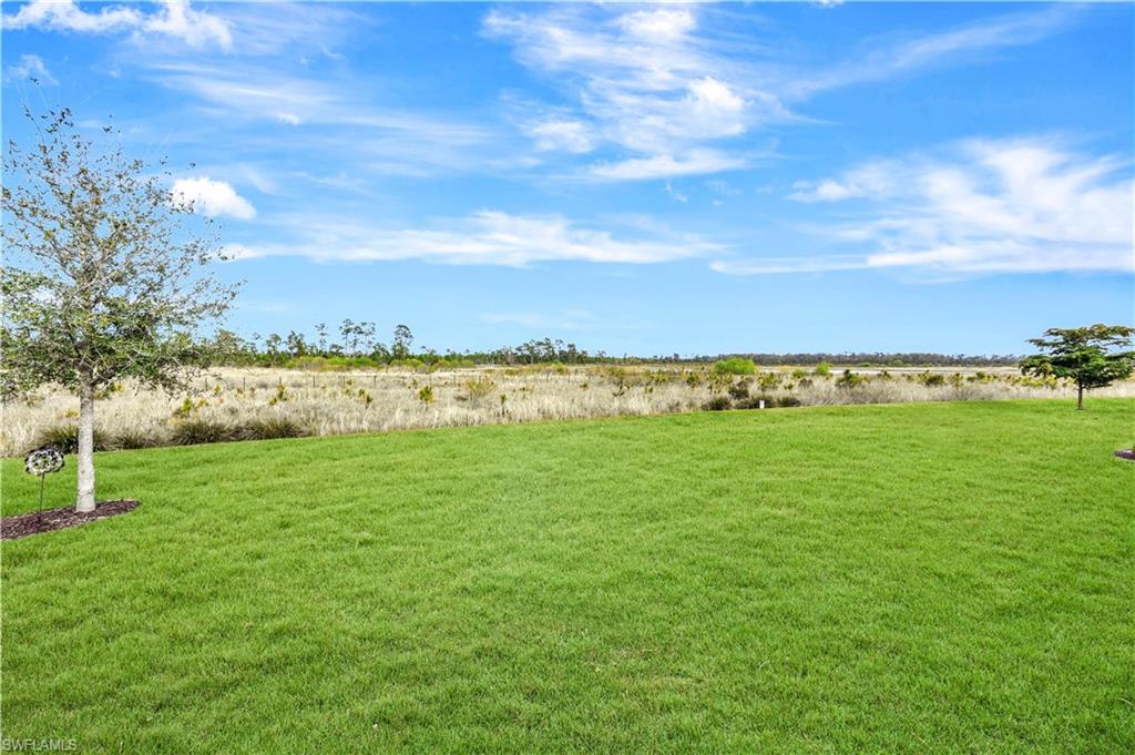 Estero, Florida 33928, United States, 3 Bedrooms Bedrooms, ,3 BathroomsBathrooms,Residential,Active,92981