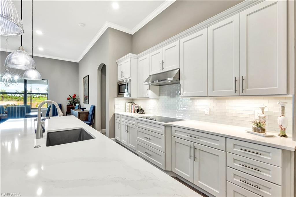 Estero, Florida 33928, United States, 3 Bedrooms Bedrooms, ,3 BathroomsBathrooms,Residential,Active,92981