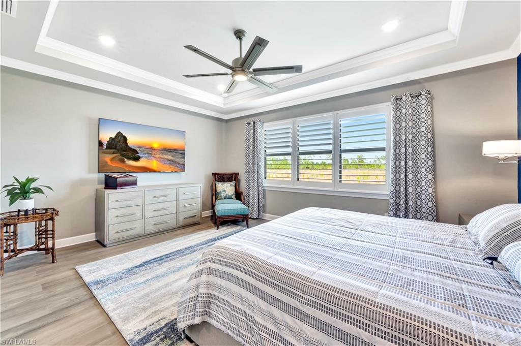 Estero, Florida 33928, United States, 3 Bedrooms Bedrooms, ,3 BathroomsBathrooms,Residential,Active,92981