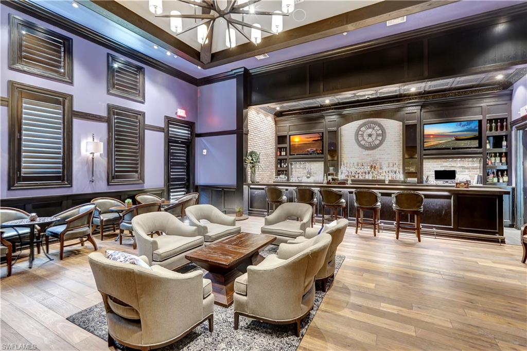 Estero, Florida 33928, United States, 3 Bedrooms Bedrooms, ,3 BathroomsBathrooms,Residential,Active,92981