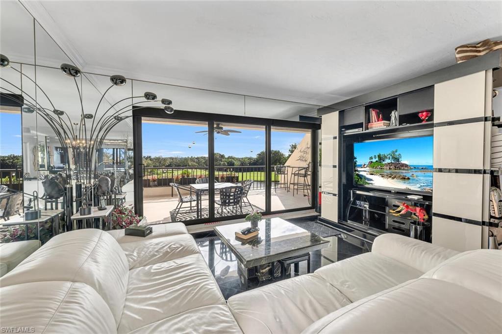 6300 Pelican Bay BLVD A303