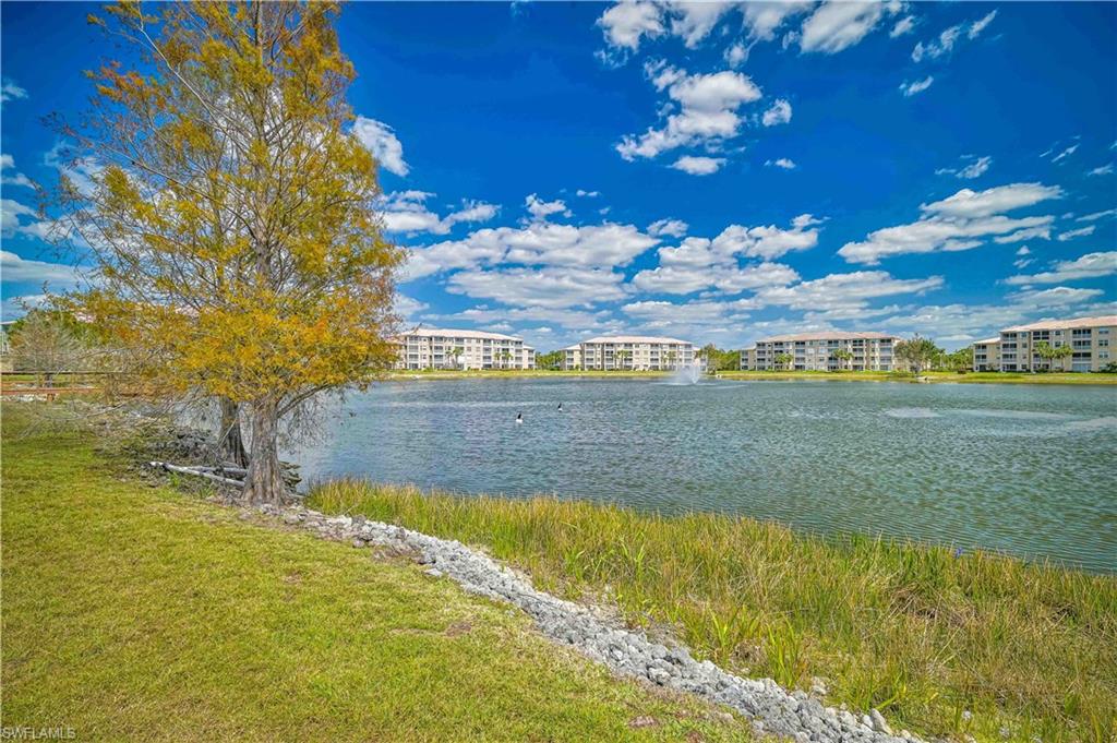 14121 Brant Point CIR 1202