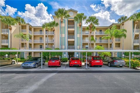 14121 Brant Point CIR 1202 FORT MYERS FL 33919