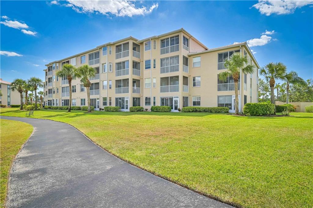 14121 Brant Point CIR 1202