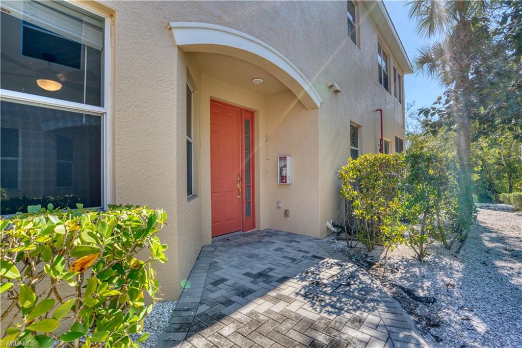 14562 Dolce Vista RD 102