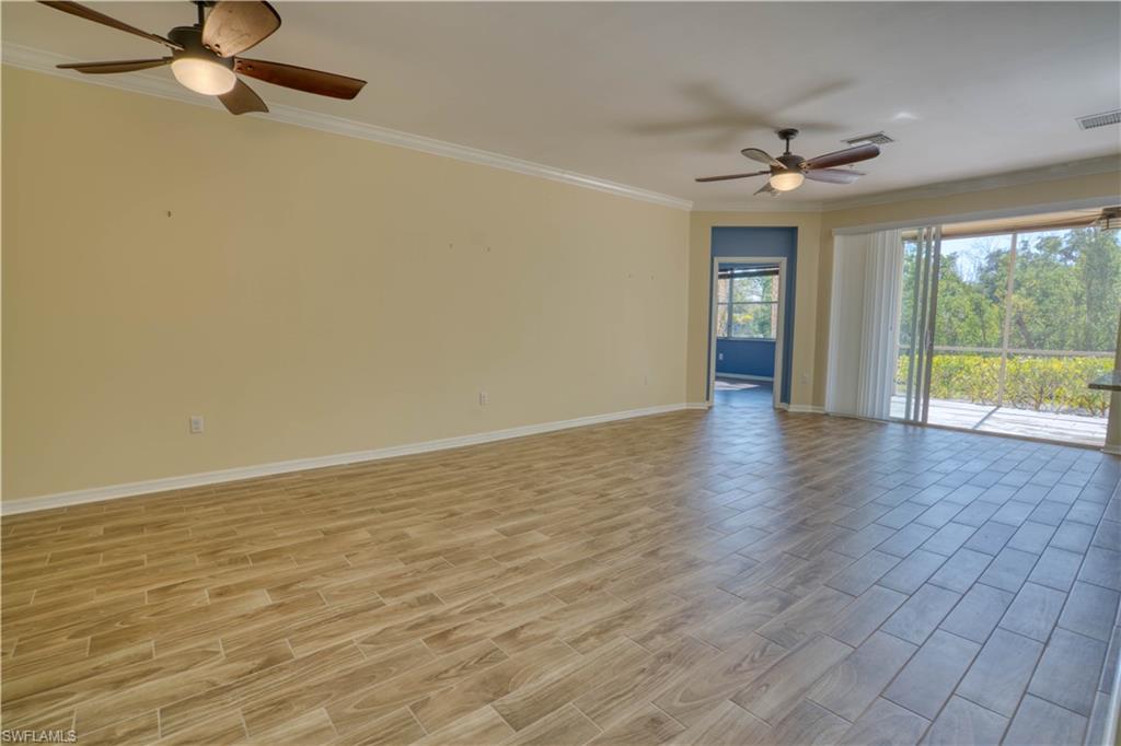 14562 Dolce Vista RD 102