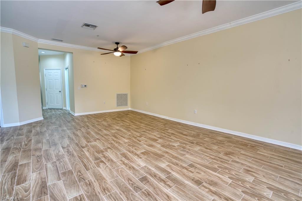 14562 Dolce Vista RD 102