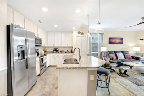 Condominium in PUNTA GORDA FL 14091 Heritage Landing BLVD 9.jpg