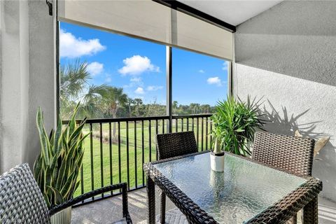 Condominium in PUNTA GORDA FL 14091 Heritage Landing BLVD 21.jpg