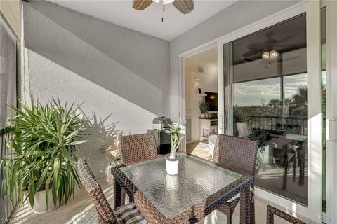 Condominium in PUNTA GORDA FL 14091 Heritage Landing BLVD 22.jpg