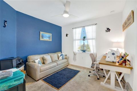 Condominium in PUNTA GORDA FL 14091 Heritage Landing BLVD 19.jpg