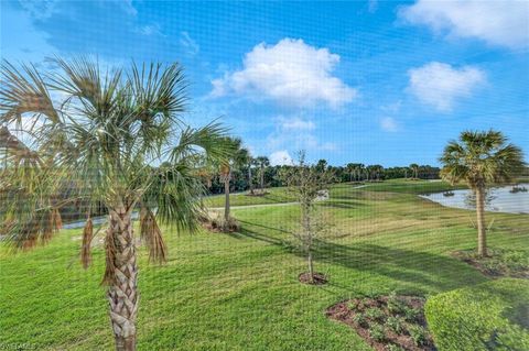 Condominium in PUNTA GORDA FL 14091 Heritage Landing BLVD 23.jpg