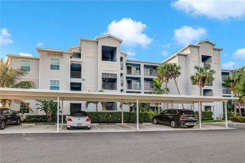 Condominium in PUNTA GORDA FL 14091 Heritage Landing BLVD 1.jpg