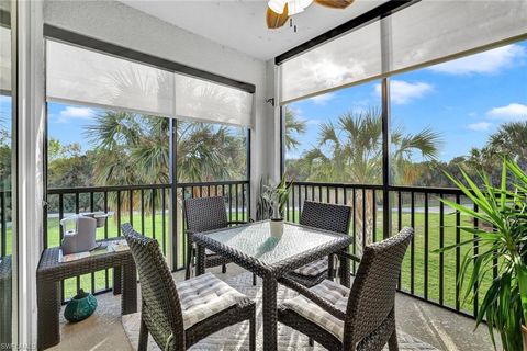 Condominium in PUNTA GORDA FL 14091 Heritage Landing BLVD 20.jpg