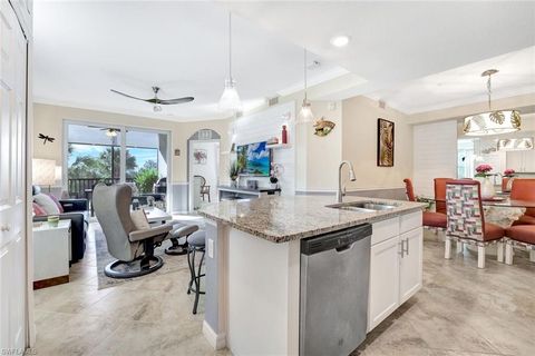 Condominium in PUNTA GORDA FL 14091 Heritage Landing BLVD 7.jpg