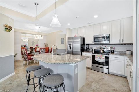 Condominium in PUNTA GORDA FL 14091 Heritage Landing BLVD 6.jpg