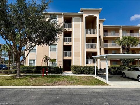 8450 Kingbird LOOP 431 ESTERO FL 33967