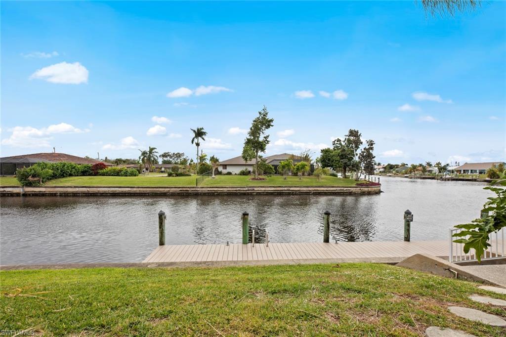 1206 SE 40th ST 104