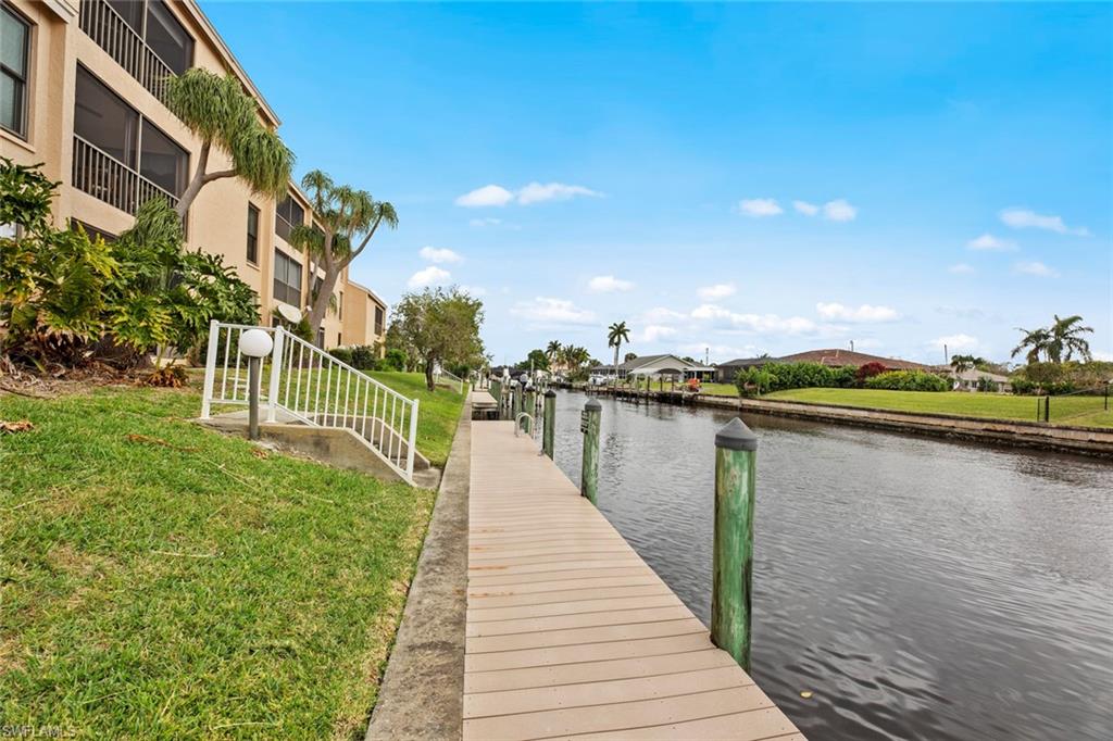 1206 SE 40th ST 104