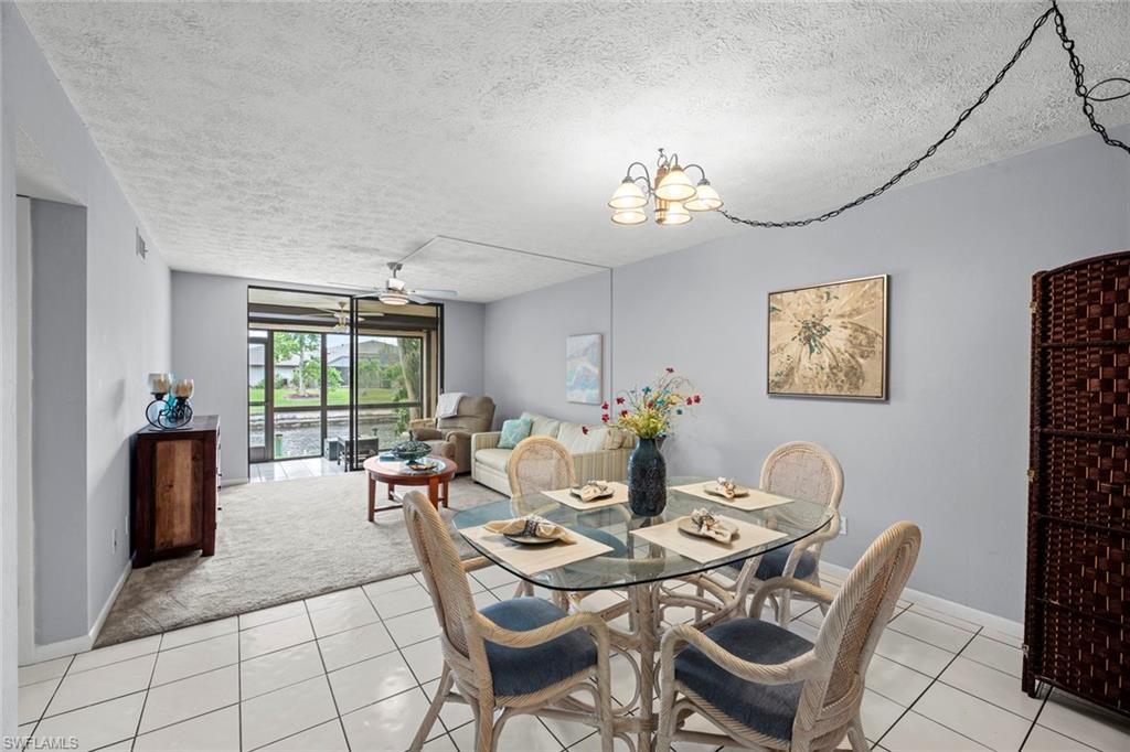 1206 SE 40th ST 104