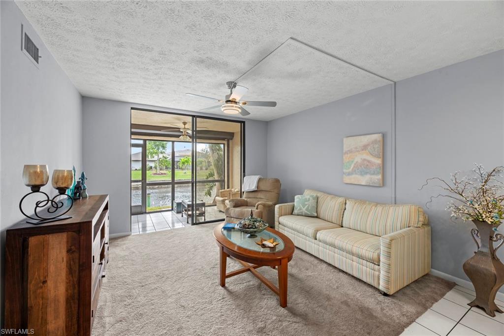 1206 SE 40th ST 104