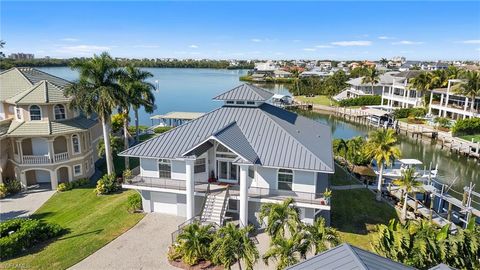 235 Dolphin Cove CT BONITA SPRINGS FL 34134