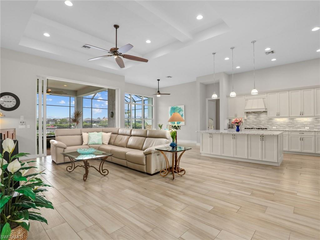17212 Hidden Estates CIR