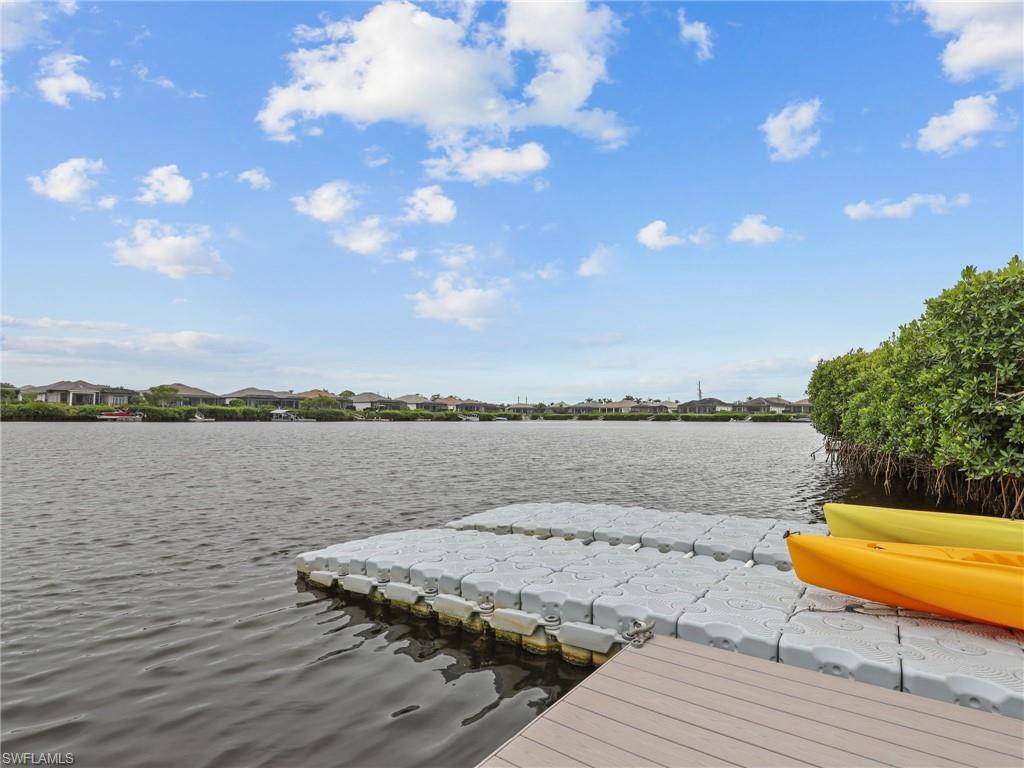17212 Hidden Estates CIR