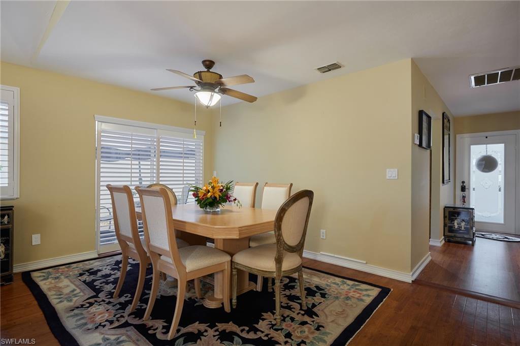 5844 Crabwood CT