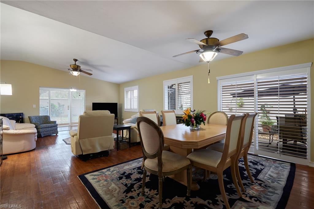 5844 Crabwood CT