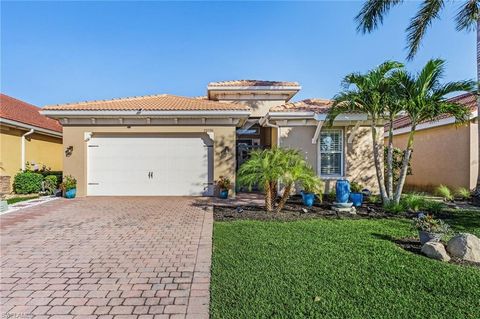 20596 Long Pond RD, North Fort Myers, FL 33917 - #: 224008712