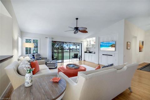 16201 Fairway Woods DR 1307 FORT MYERS FL 33908