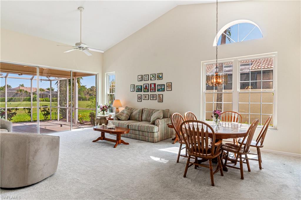 13521 Southampton DR