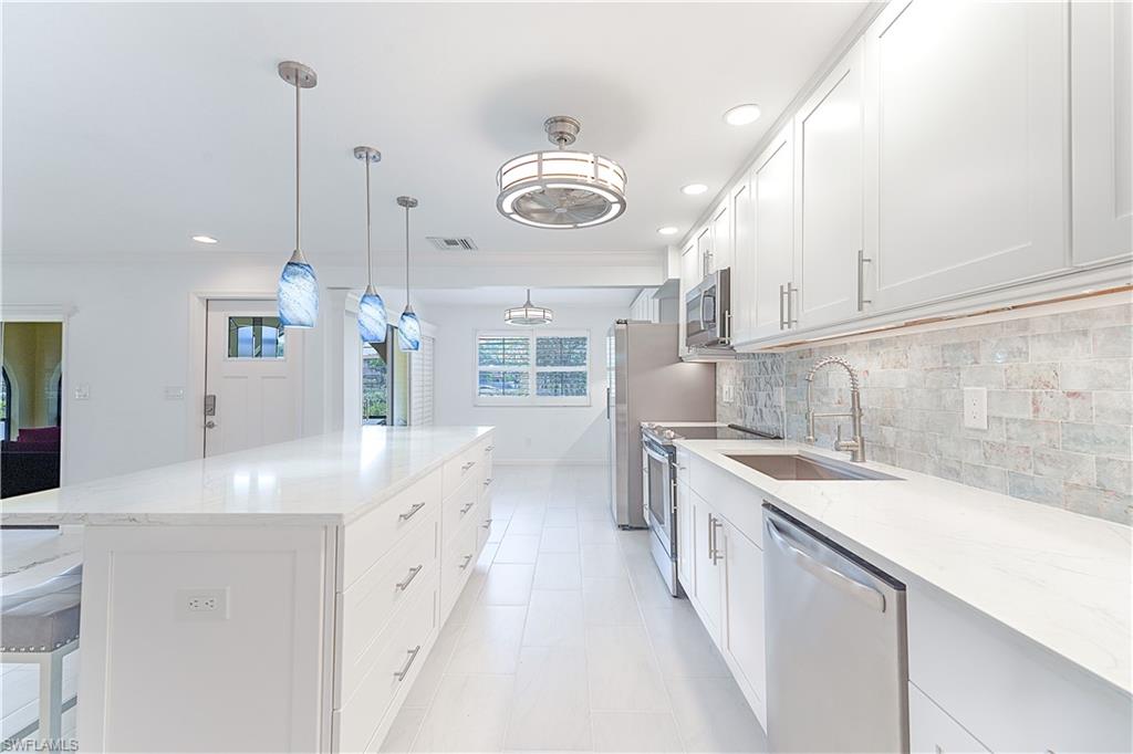 27771 Hacienda East BLVD 223D