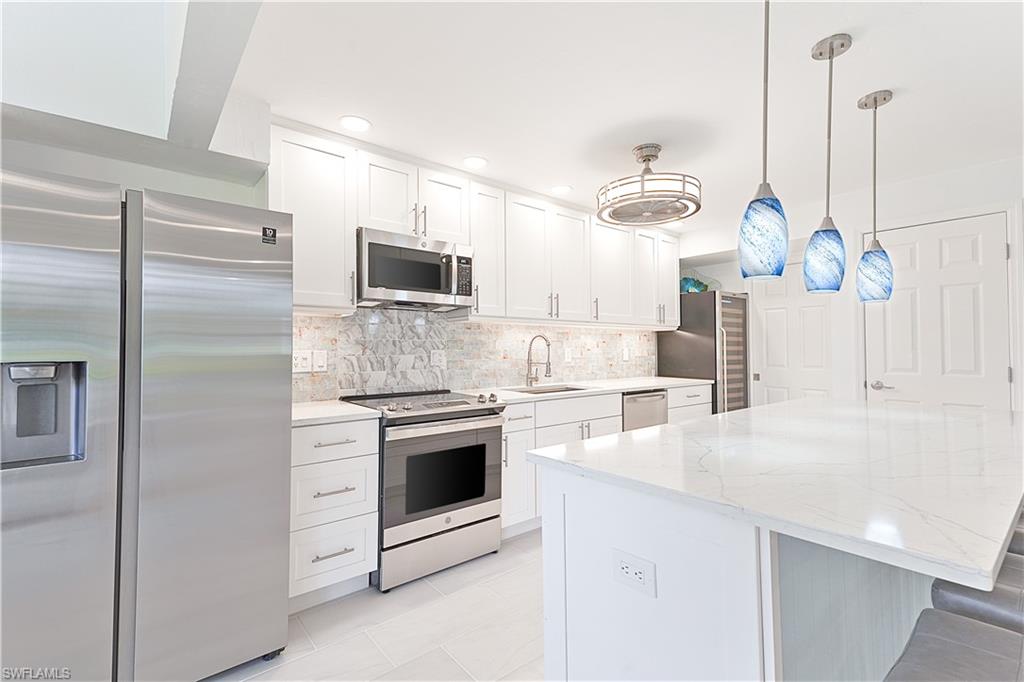 27771 Hacienda East BLVD 223D
