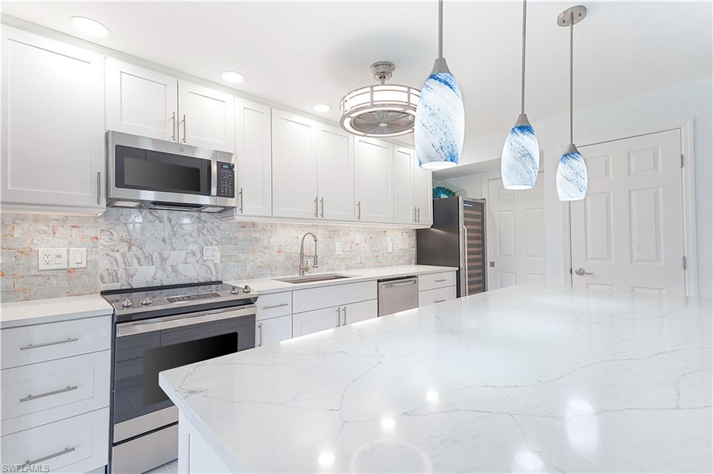 27771 Hacienda East BLVD 223D
