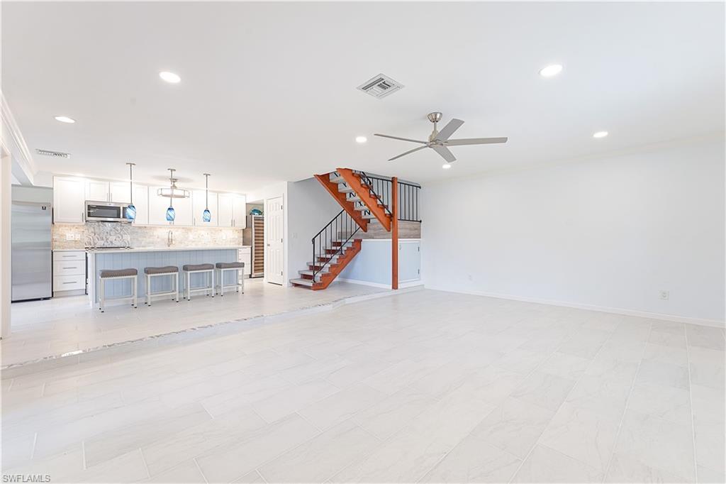 27771 Hacienda East BLVD 223D
