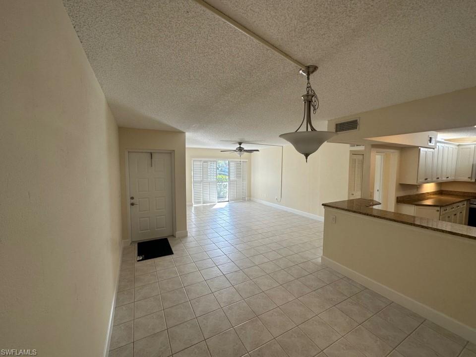 4681 Lakeside Club BLVD 1