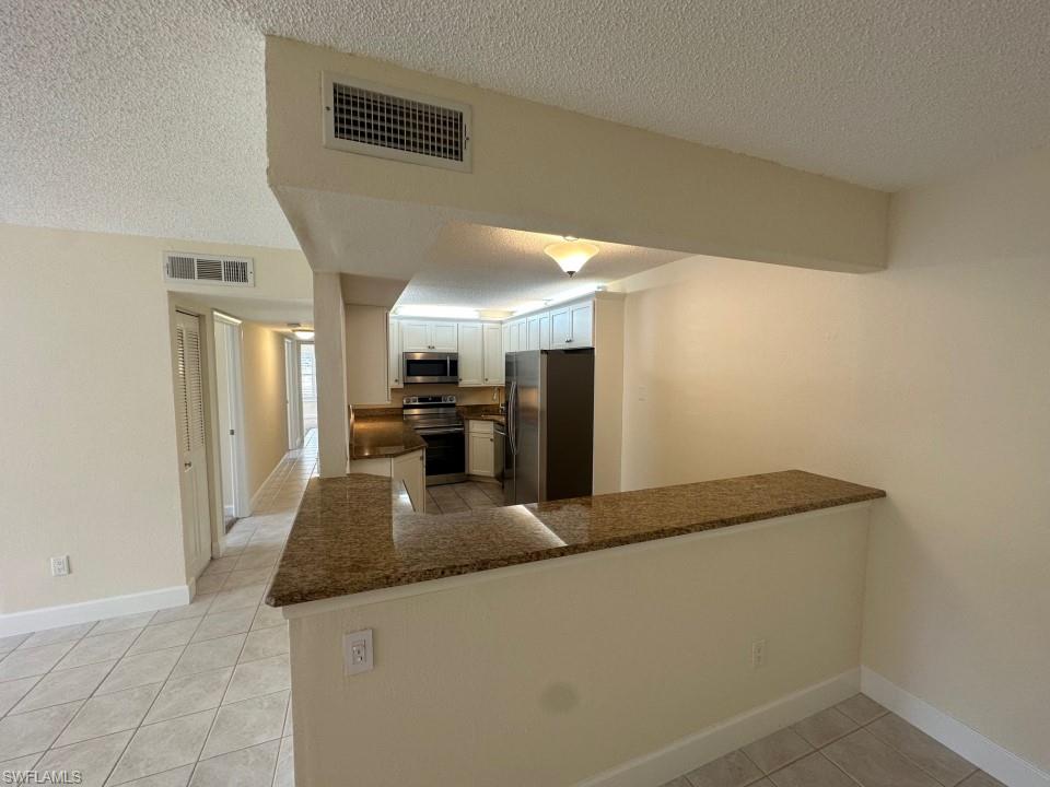 4681 Lakeside Club BLVD 1
