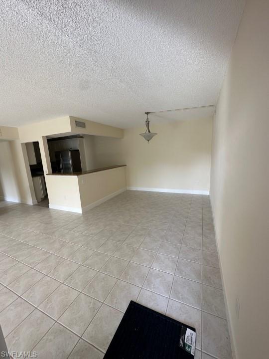 4681 Lakeside Club BLVD 1