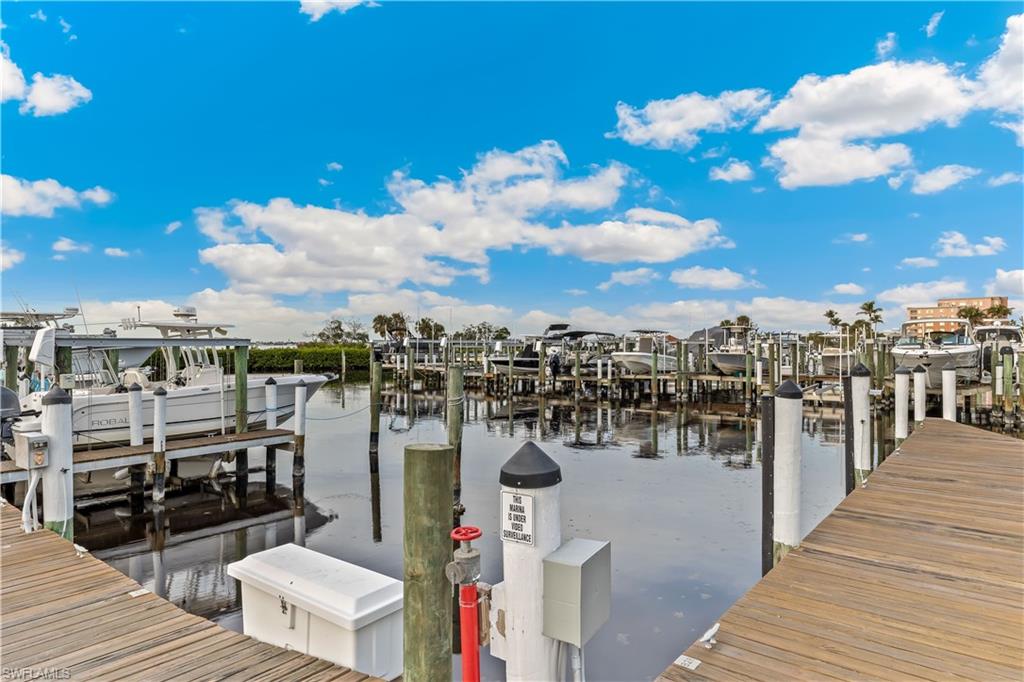 Fort Myers, Florida, 33908, United States, 3 Bedrooms Bedrooms, ,3 BathroomsBathrooms,Residential,Active,1884916