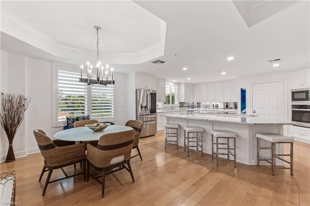 Fort Myers, Florida, 33908, United States, 3 Bedrooms Bedrooms, ,3 BathroomsBathrooms,Residential,Active,1884916