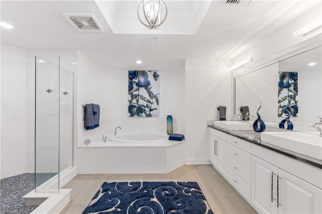 Fort Myers, Florida, 33908, United States, 3 Bedrooms Bedrooms, ,3 BathroomsBathrooms,Residential,Active,1884916