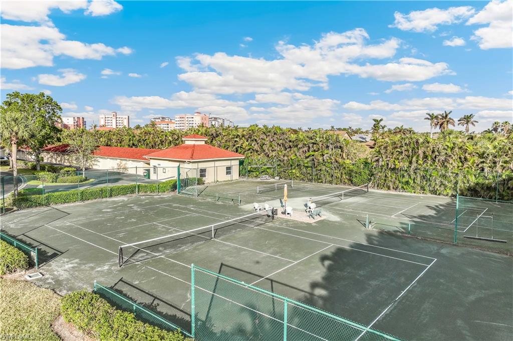 Fort Myers, Florida, 33908, United States, 3 Bedrooms Bedrooms, ,3 BathroomsBathrooms,Residential,Active,1884916