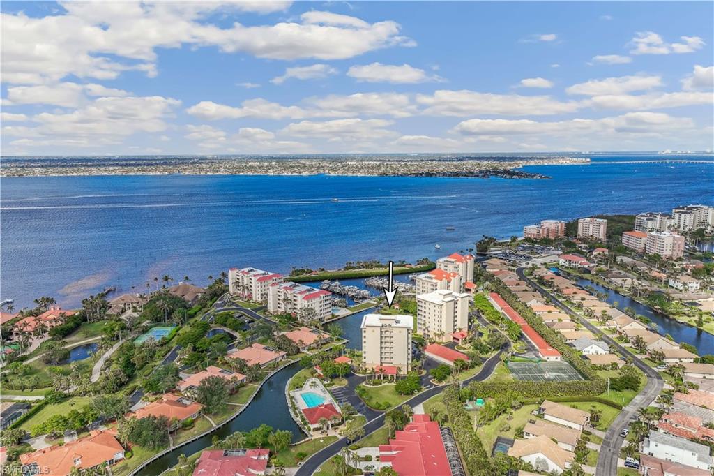 Fort Myers, Florida, 33908, United States, 3 Bedrooms Bedrooms, ,3 BathroomsBathrooms,Residential,Active,1884916